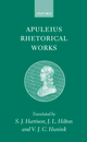 Apuleius