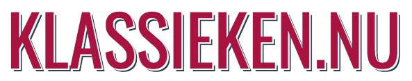 Klassieken
