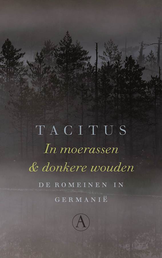 Tacitus