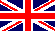 English pages